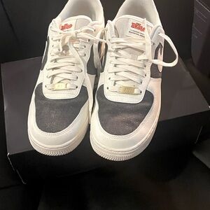 Nike Air Force One ‘07